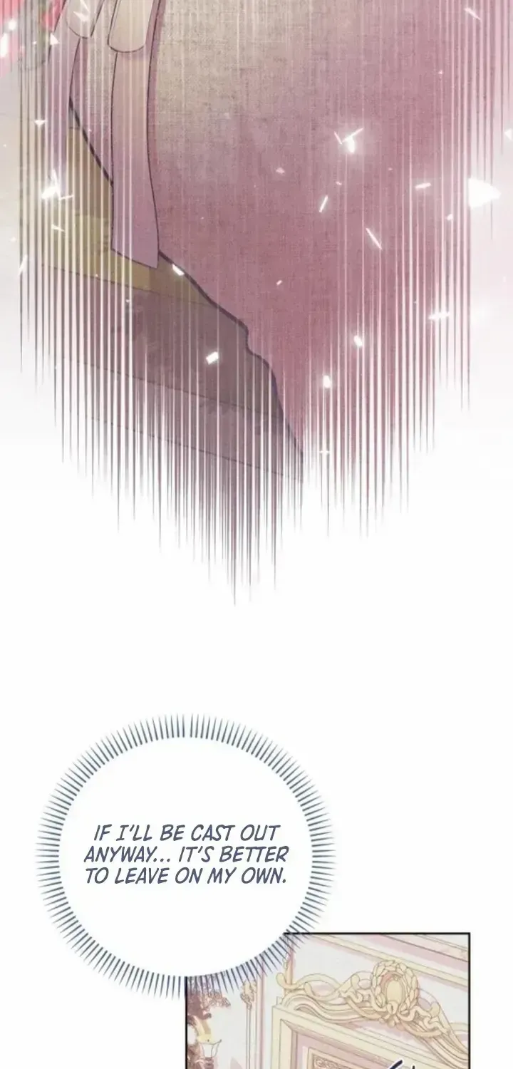Elegant Aubrey Chapter 26 page 137 - 