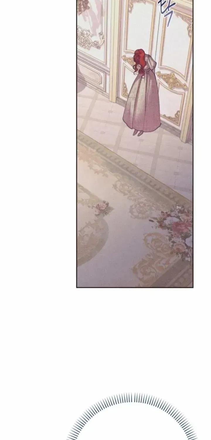 Elegant Aubrey Chapter 26 page 138 - 