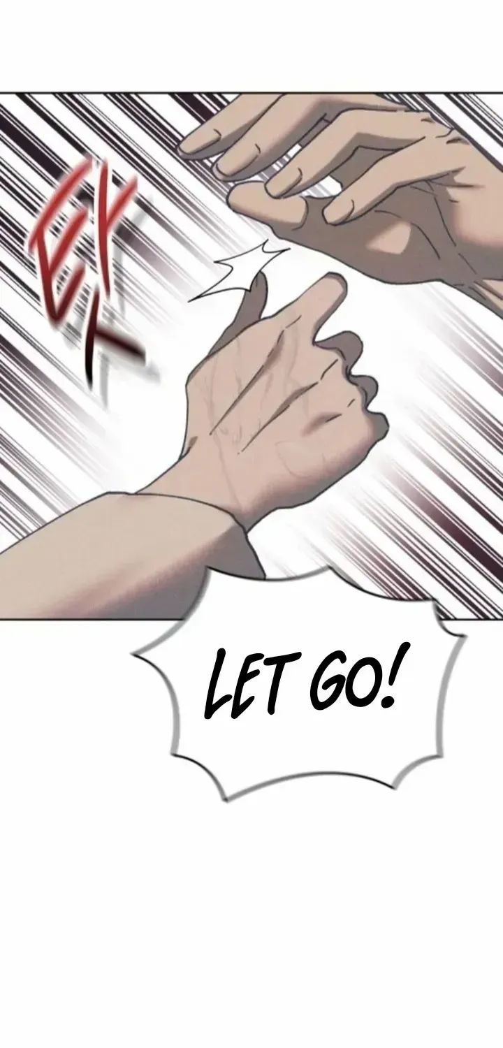 Elegant Aubrey Chapter 26 page 15 - 
