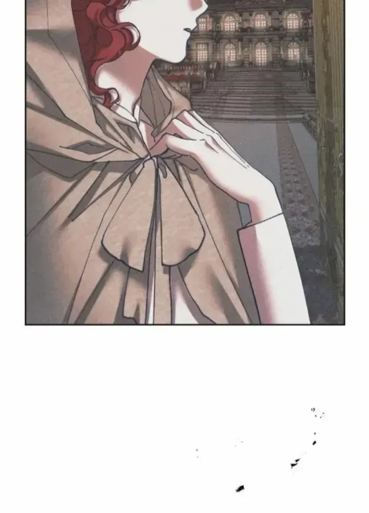 Elegant Aubrey Chapter 26 page 144 - 