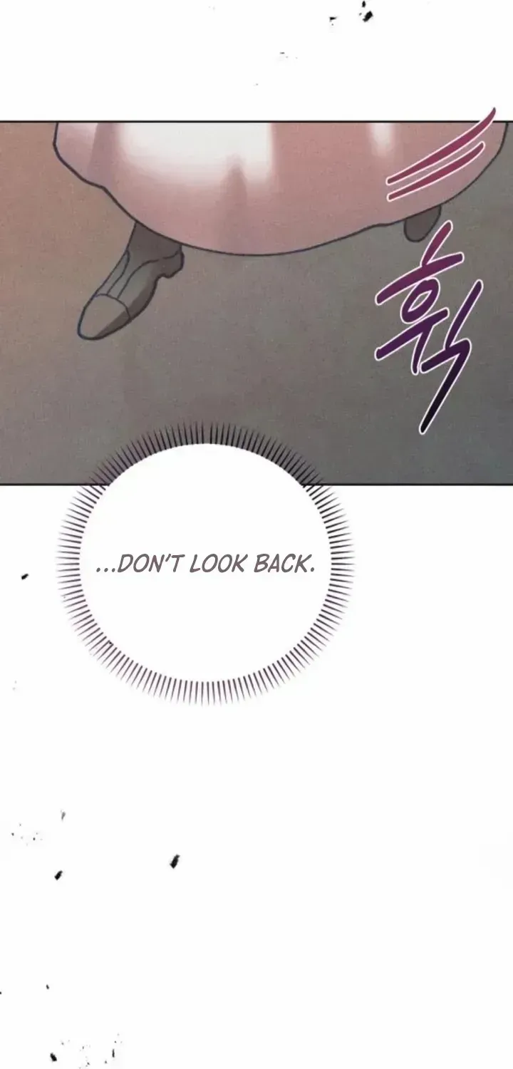Elegant Aubrey Chapter 26 page 145 - 