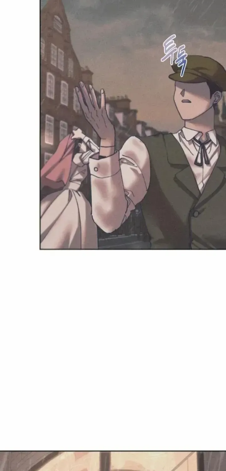 Elegant Aubrey Chapter 26 page 148 - 