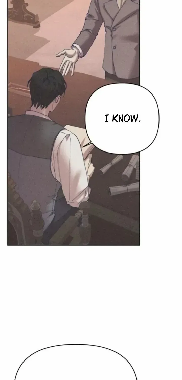 Elegant Aubrey Chapter 26 page 150 - 