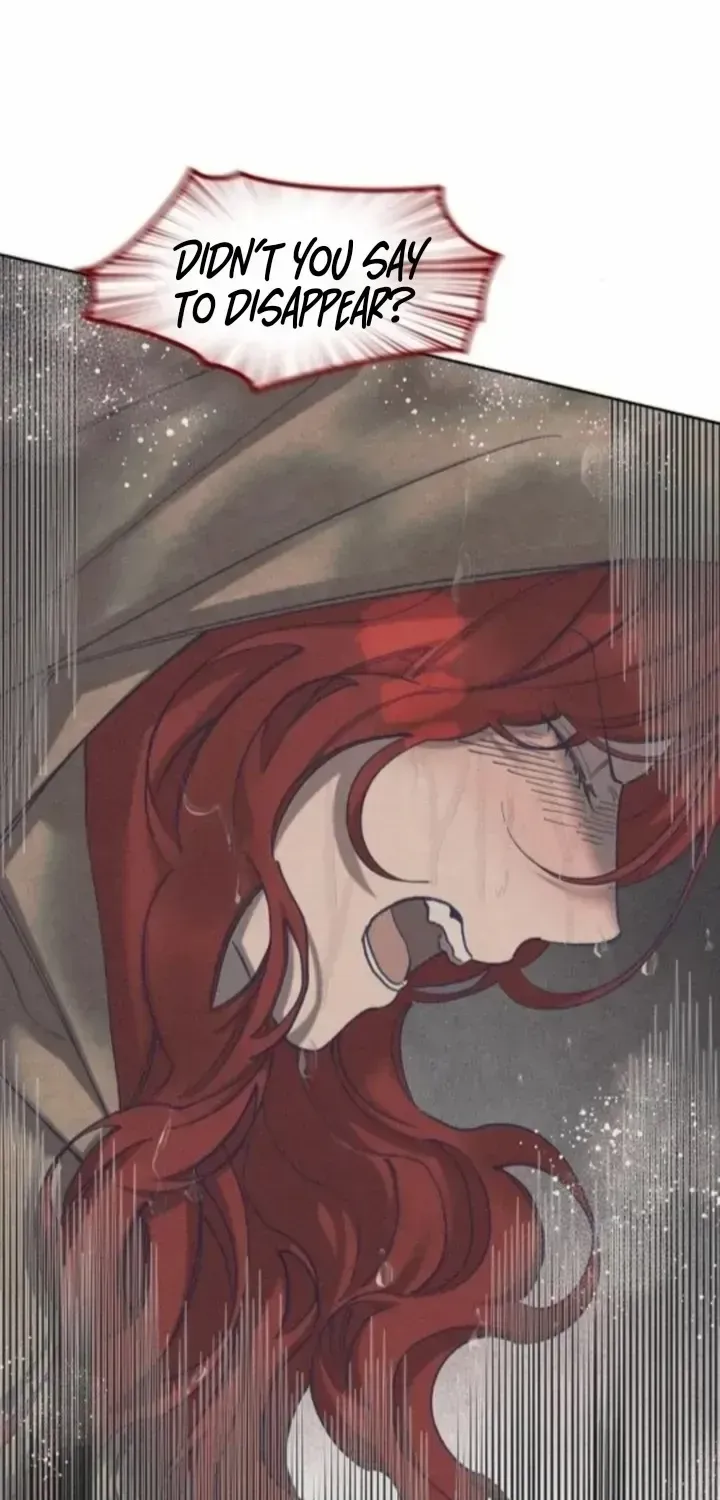 Elegant Aubrey Chapter 26 page 16 - 