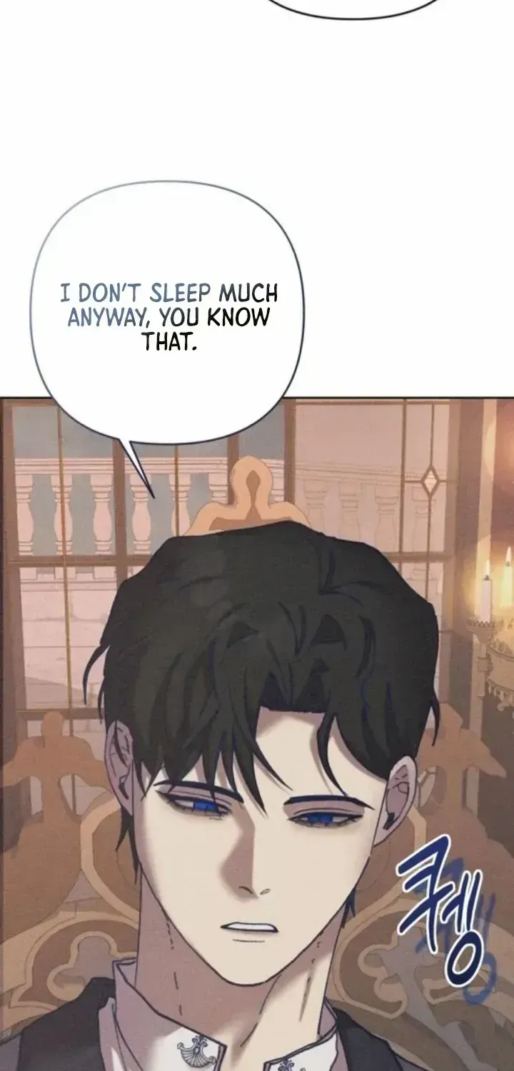 Elegant Aubrey Chapter 26 page 152 - 
