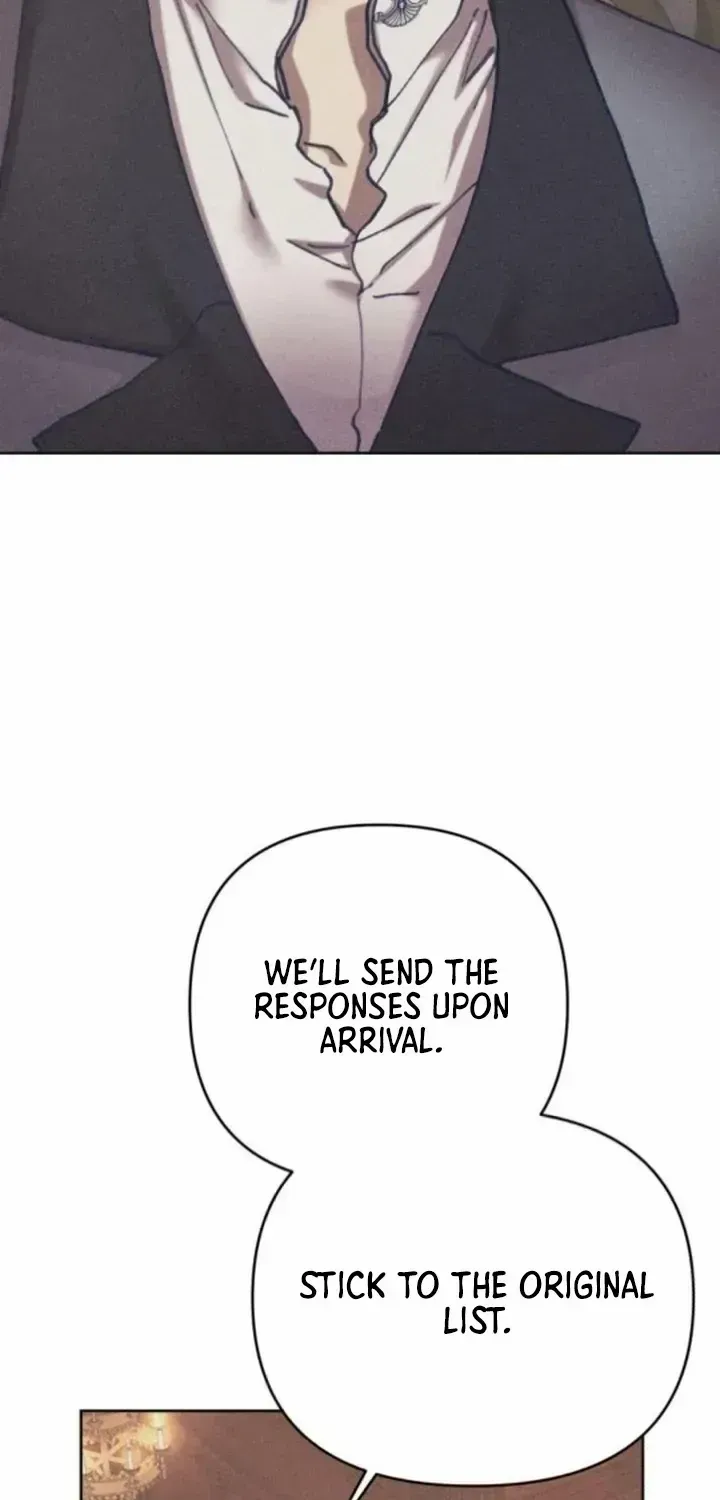 Elegant Aubrey Chapter 26 page 153 - 