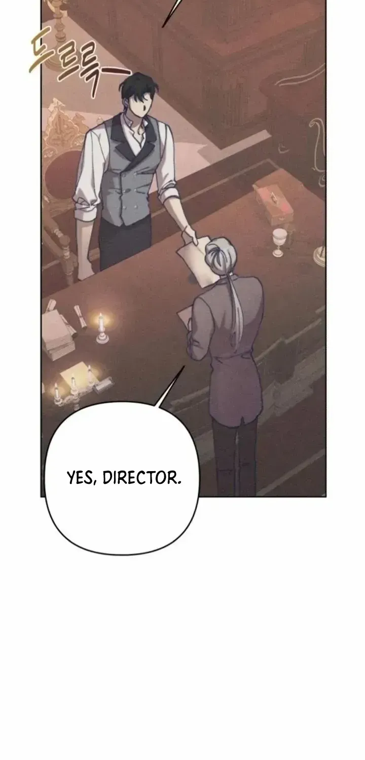Elegant Aubrey Chapter 26 page 154 - 