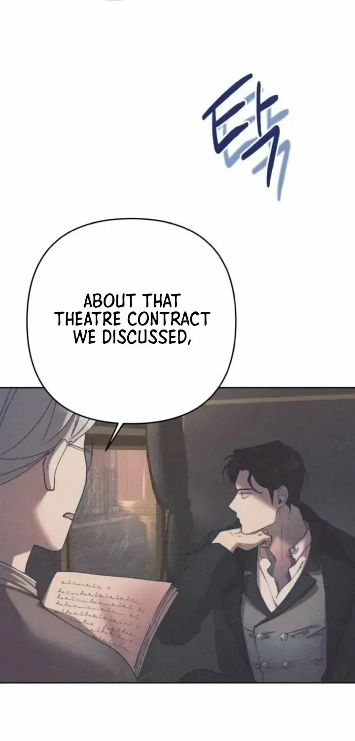 Elegant Aubrey Chapter 26 page 157 - 