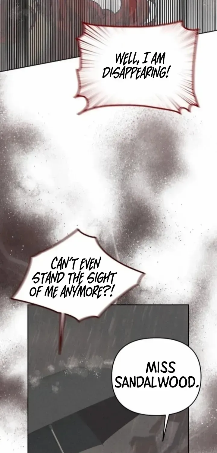Elegant Aubrey Chapter 26 page 17 - 