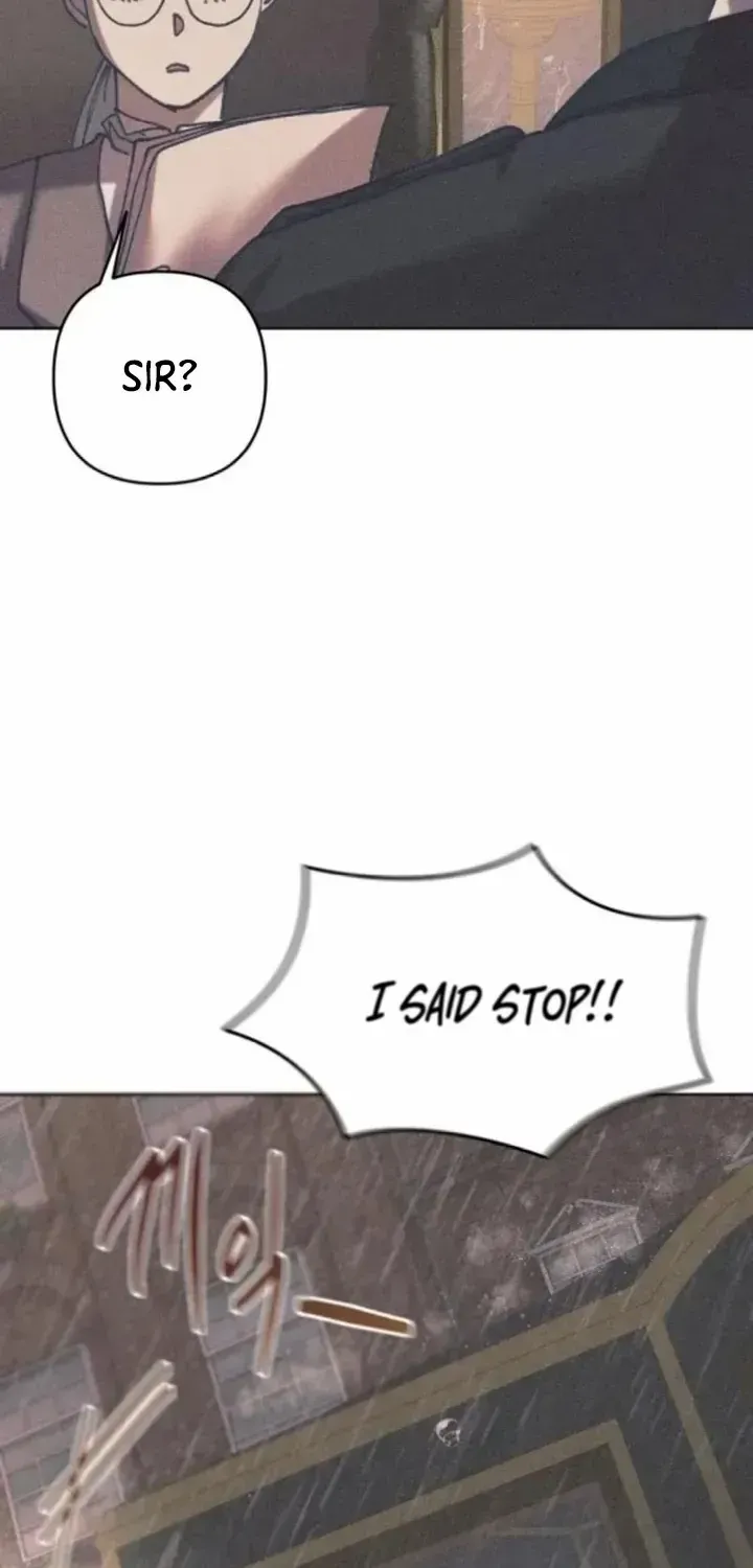 Elegant Aubrey Chapter 26 page 161 - 