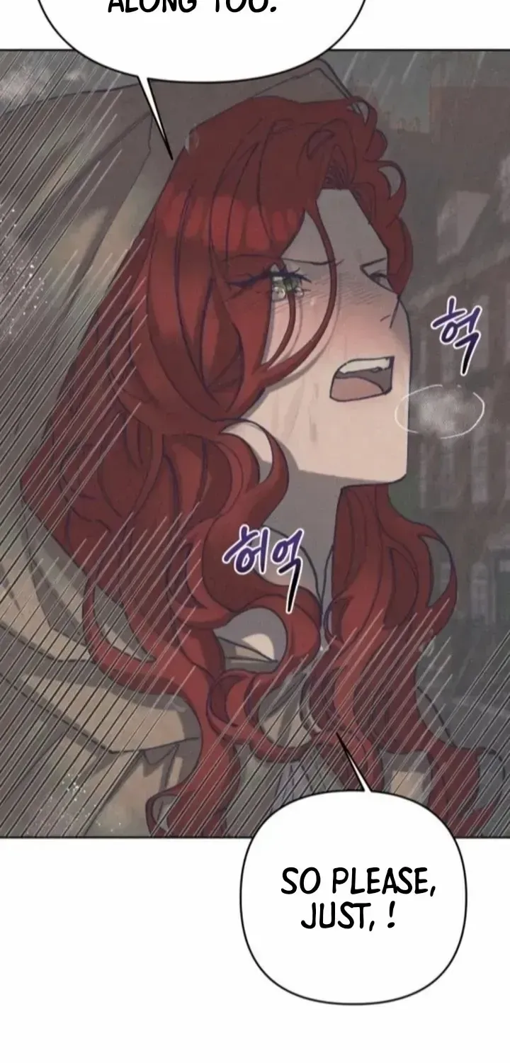 Elegant Aubrey Chapter 26 page 19 - 