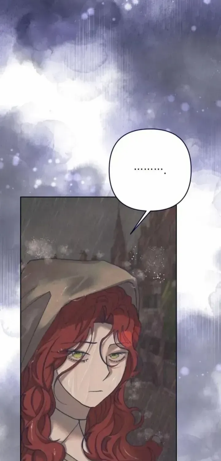 Elegant Aubrey Chapter 26 page 3 - 