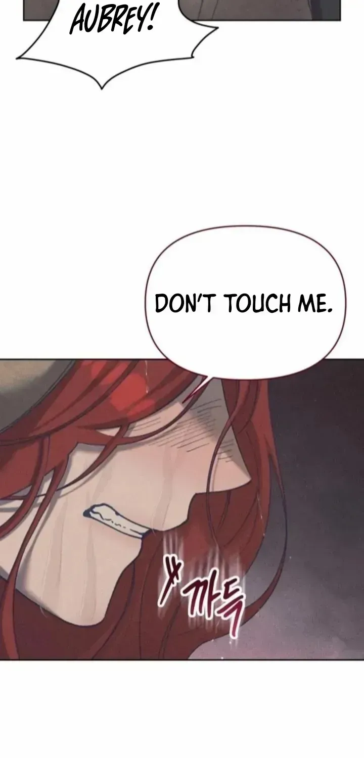 Elegant Aubrey Chapter 26 page 21 - 