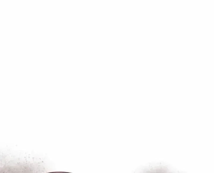 Elegant Aubrey Chapter 26 page 22 - 