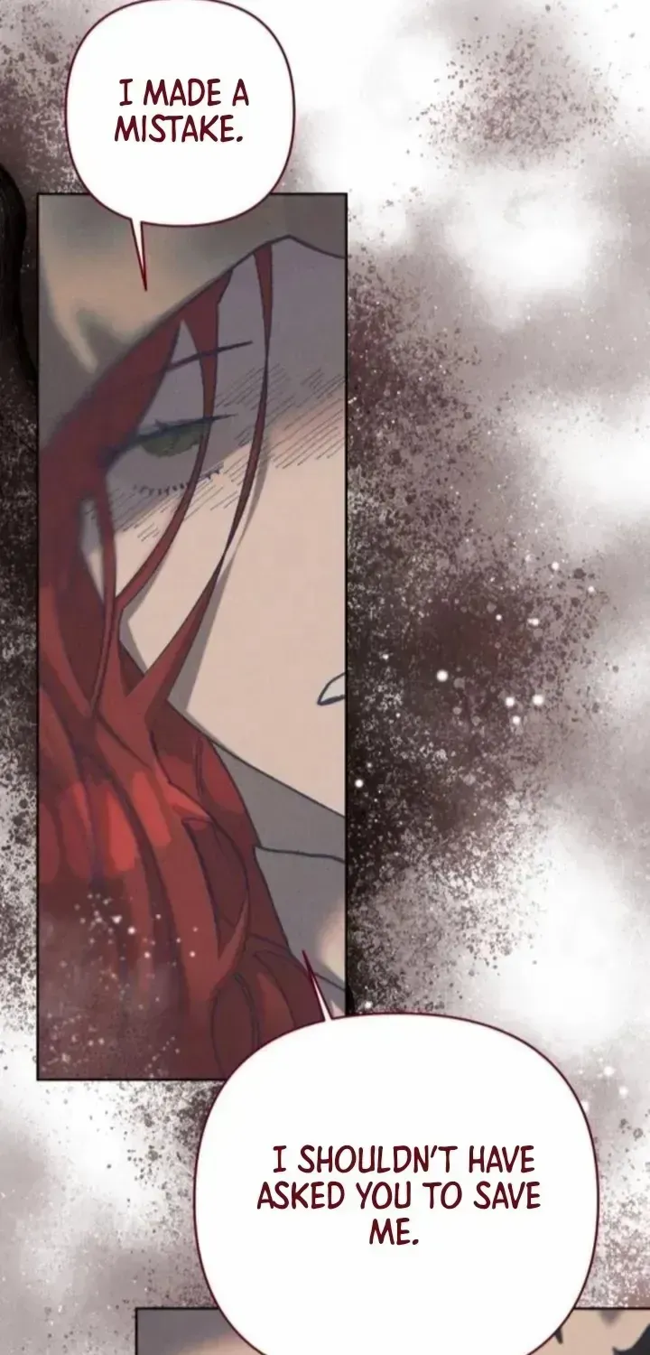 Elegant Aubrey Chapter 26 page 23 - 