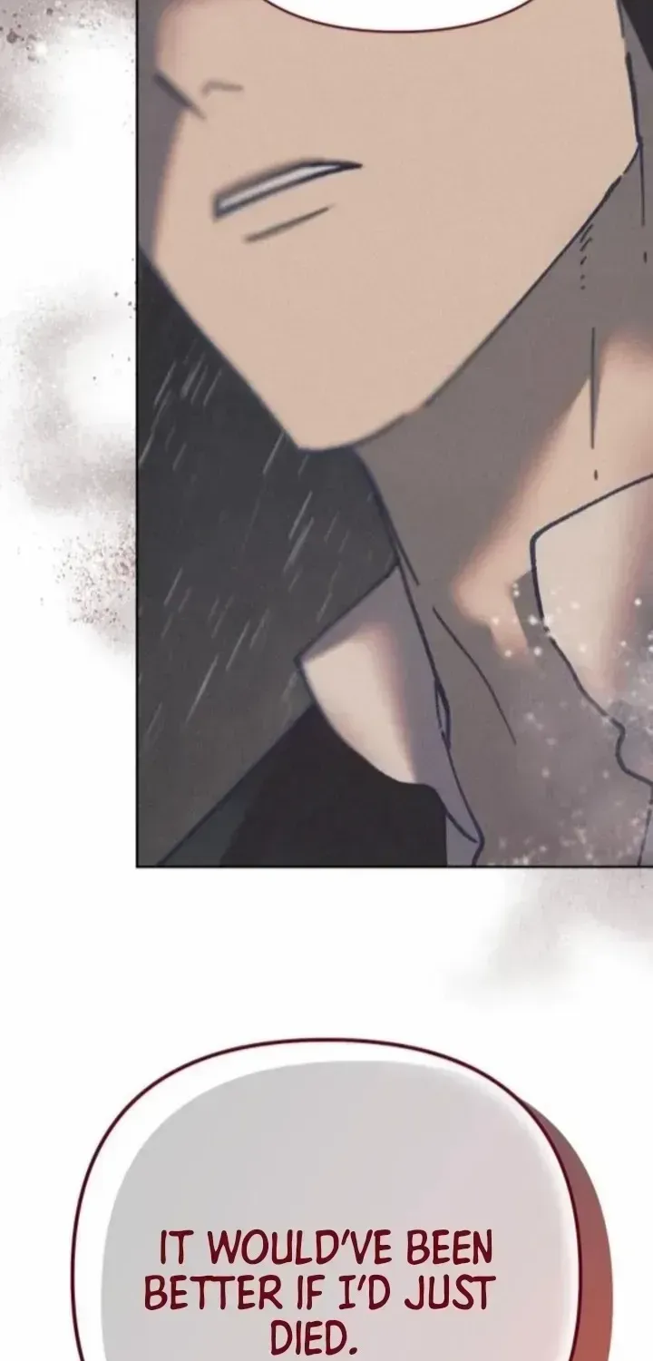 Elegant Aubrey Chapter 26 page 24 - 