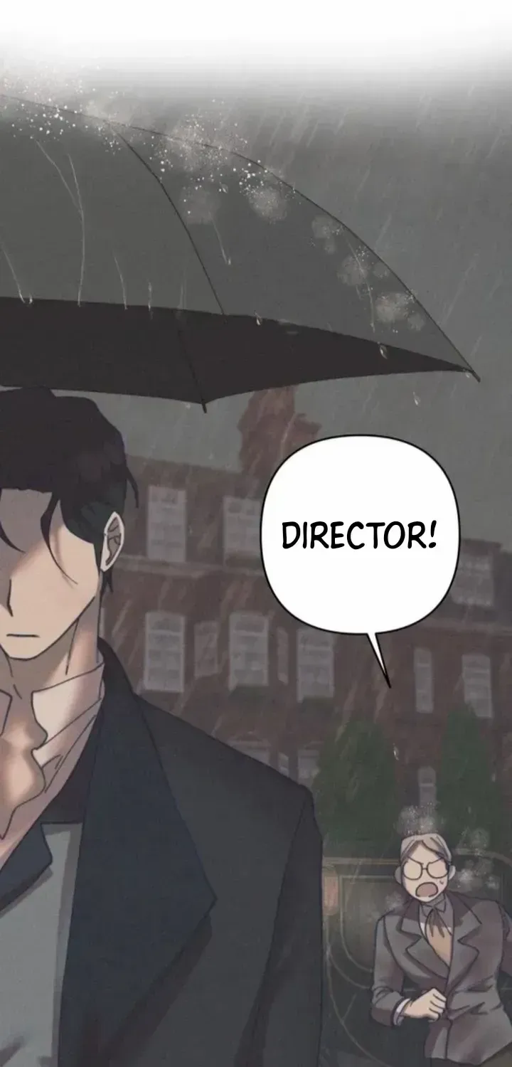 Elegant Aubrey Chapter 26 page 28 - 
