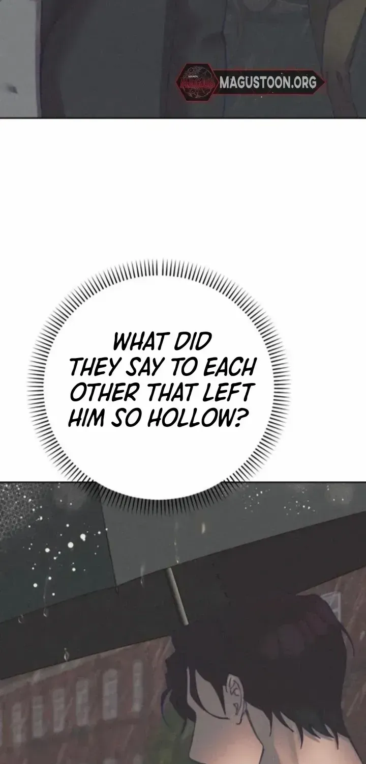 Elegant Aubrey Chapter 26 page 29 - 