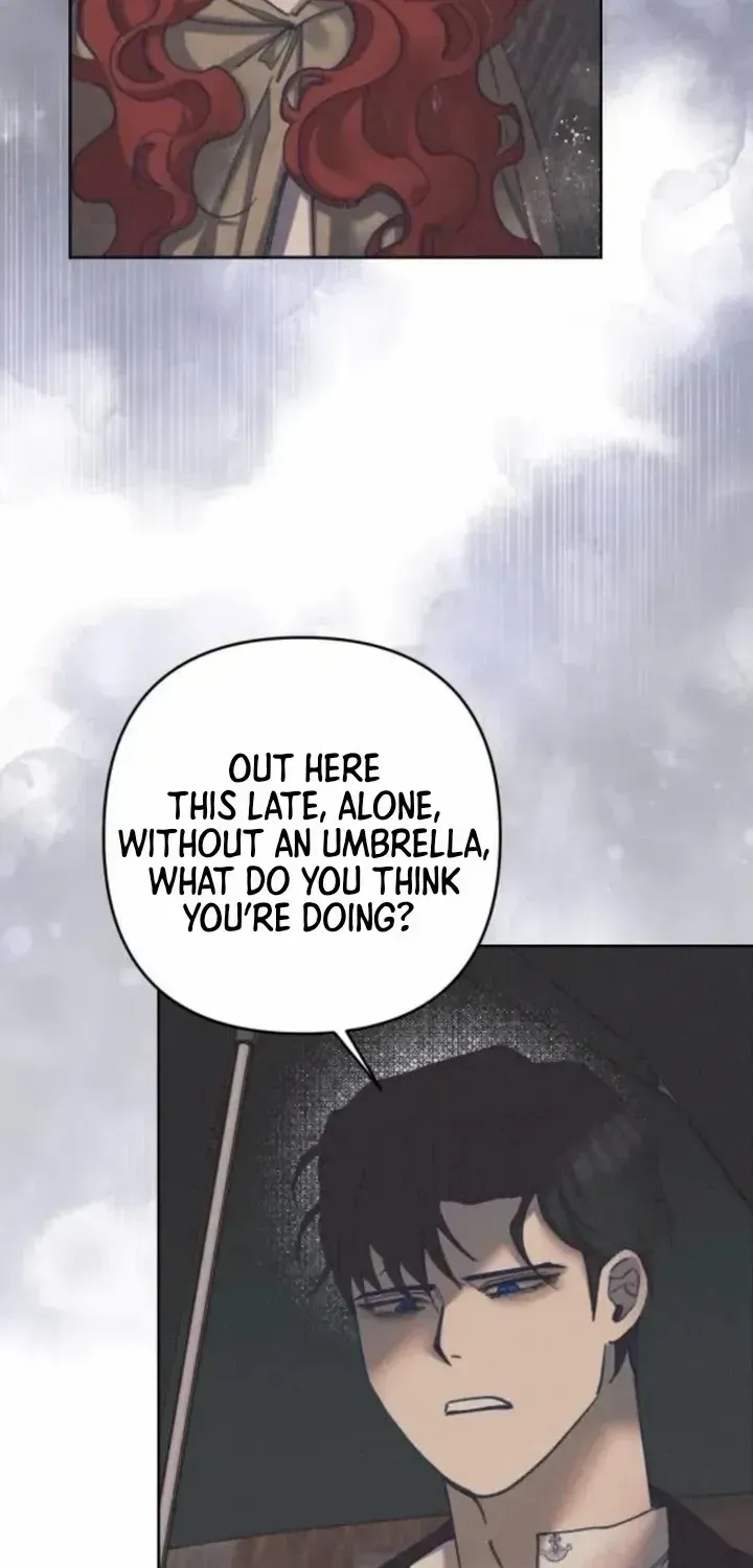 Elegant Aubrey Chapter 26 page 4 - 