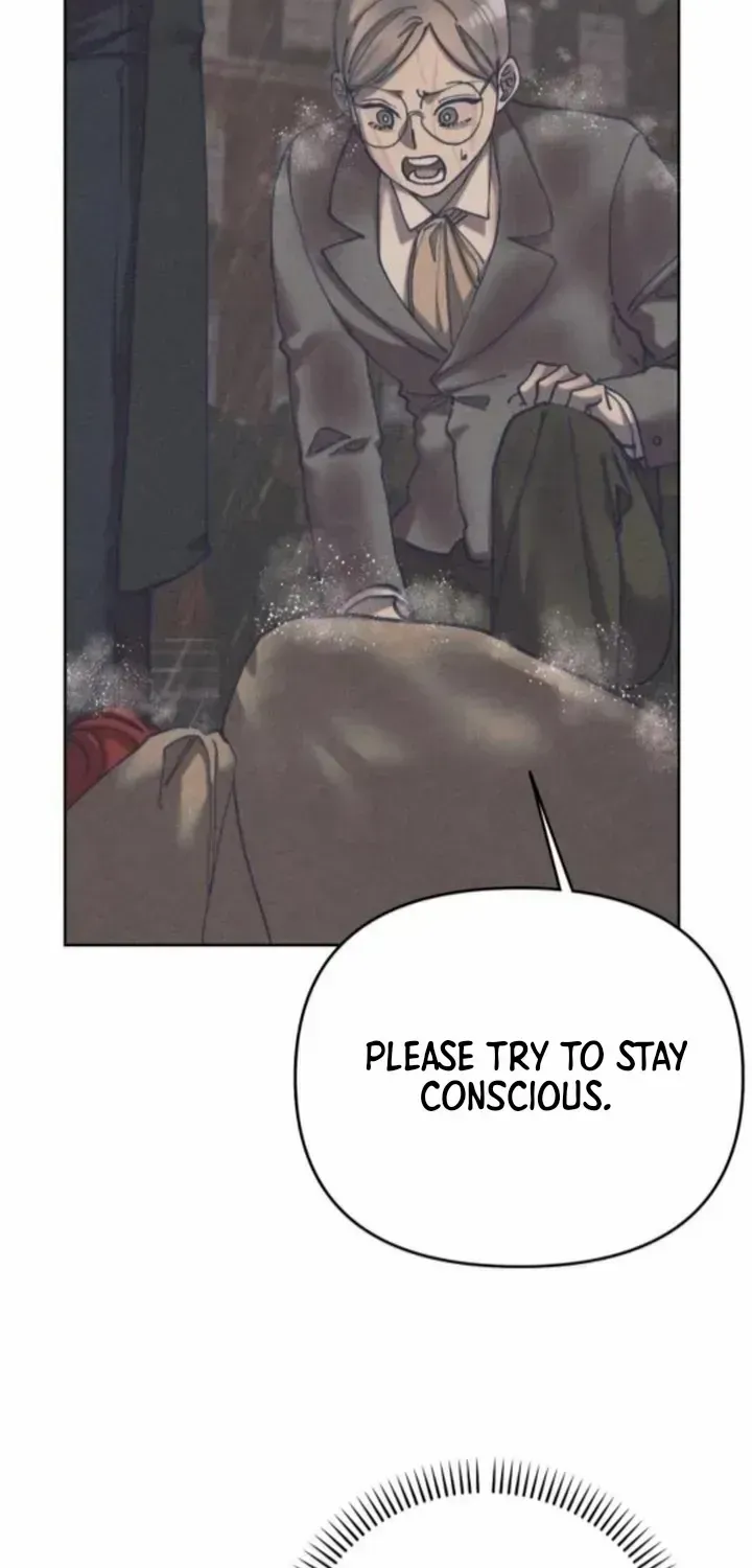 Elegant Aubrey Chapter 26 page 31 - 