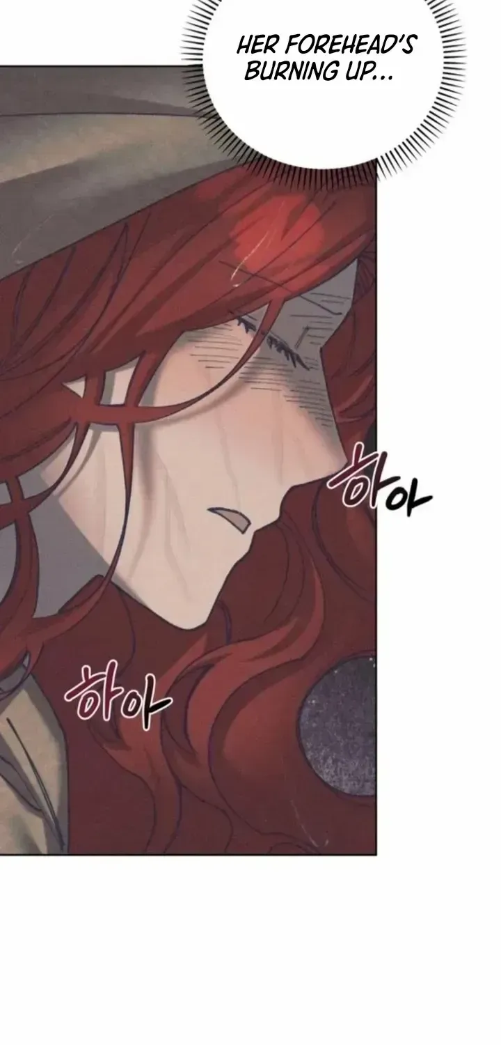 Elegant Aubrey Chapter 26 page 32 - 