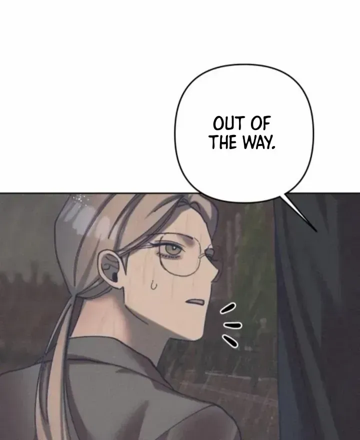Elegant Aubrey Chapter 26 page 33 - 
