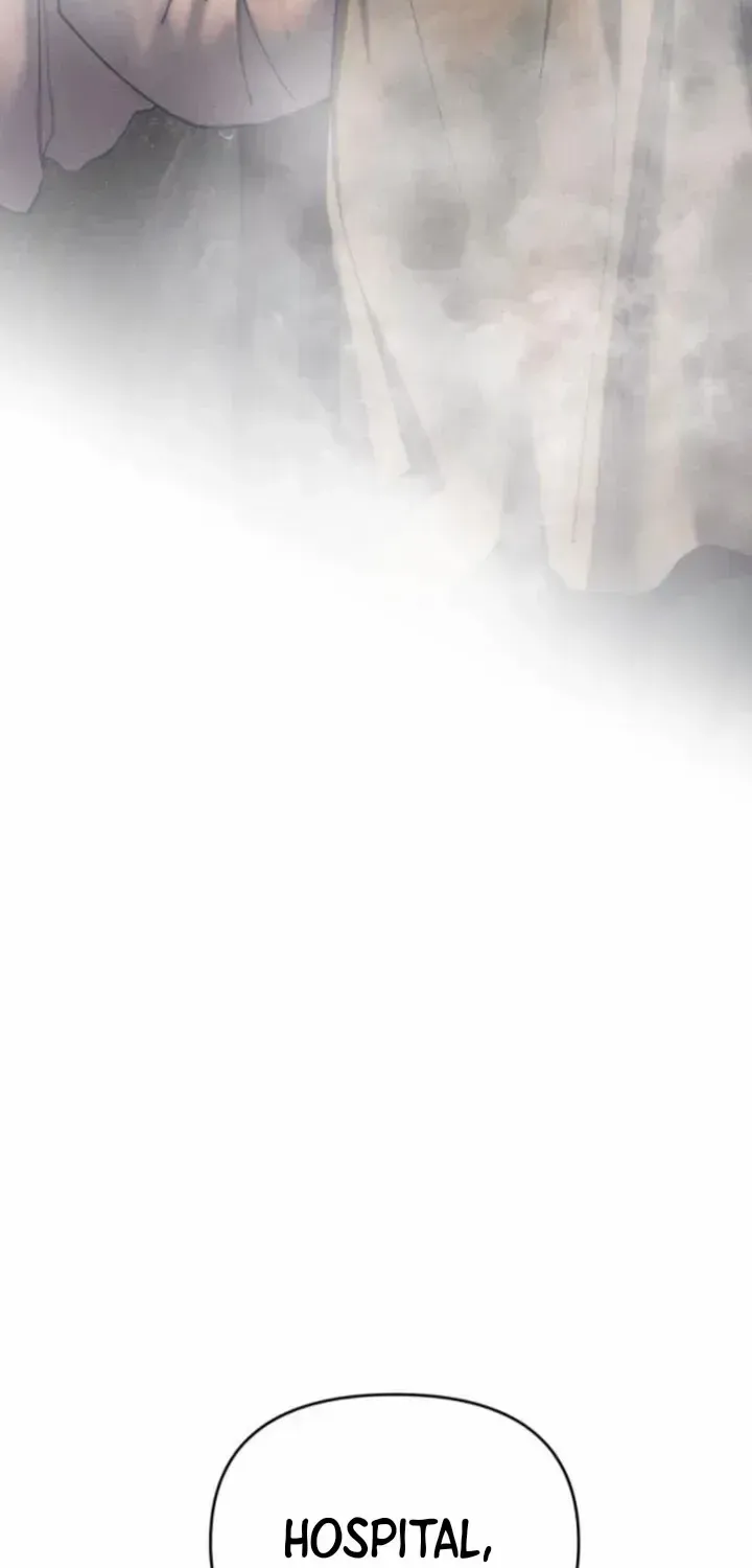 Elegant Aubrey Chapter 26 page 36 - 