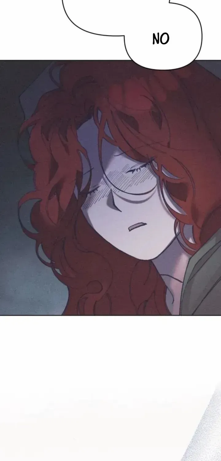 Elegant Aubrey Chapter 26 page 37 - 