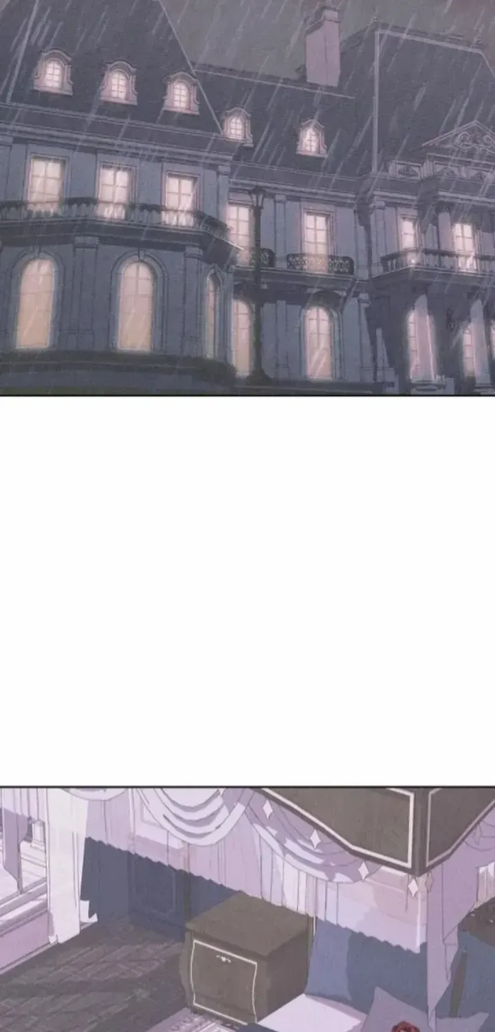 Elegant Aubrey Chapter 26 page 39 - 
