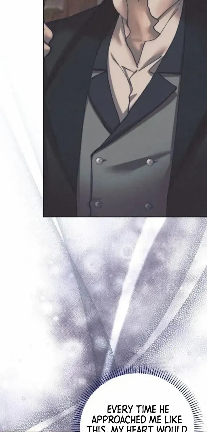 Elegant Aubrey Chapter 26 page 5 - 