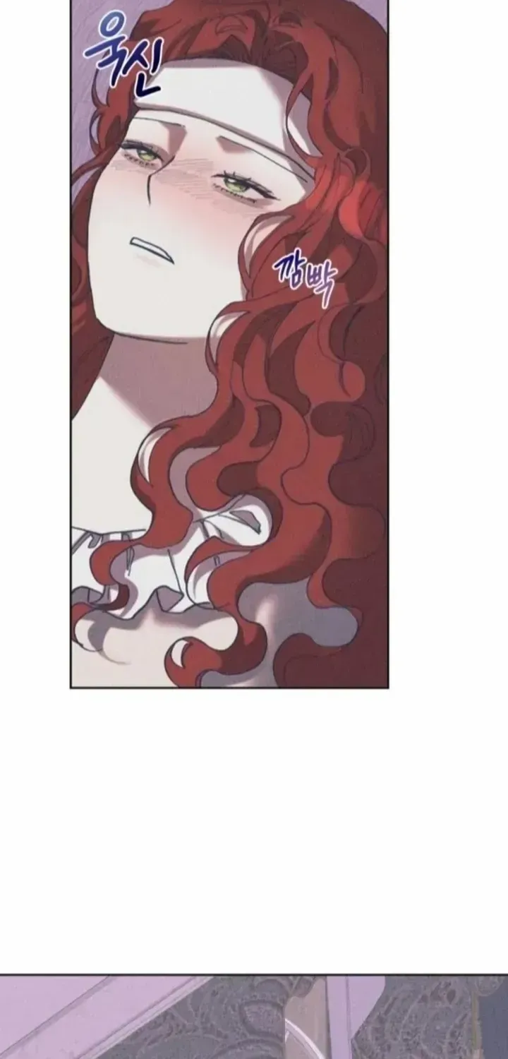Elegant Aubrey Chapter 26 page 41 - 