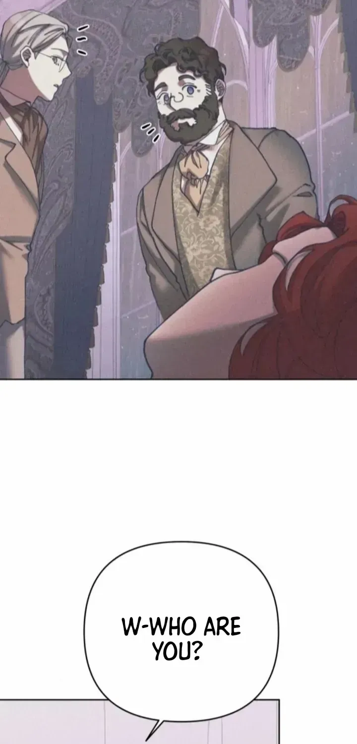 Elegant Aubrey Chapter 26 page 42 - 