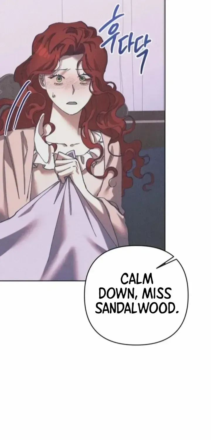 Elegant Aubrey Chapter 26 page 43 - 