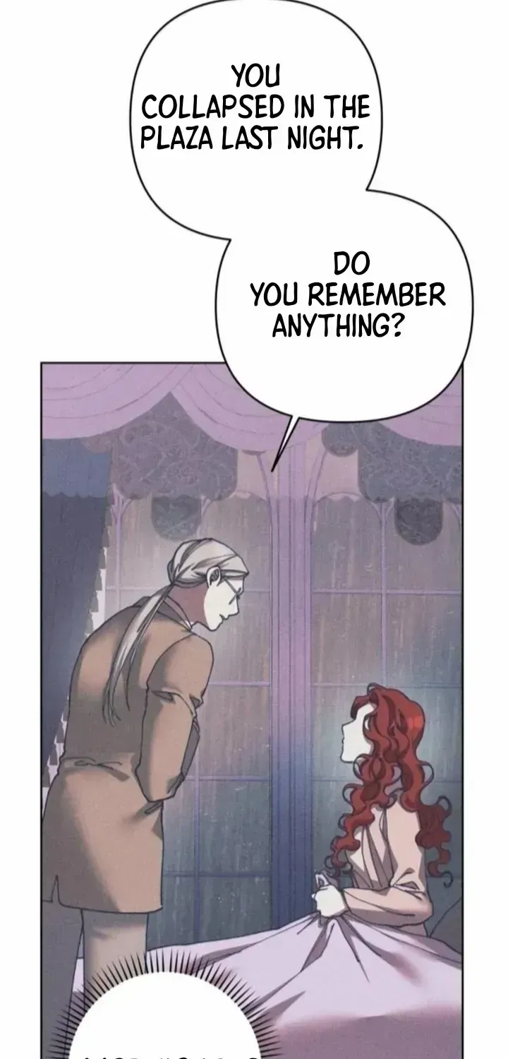 Elegant Aubrey Chapter 26 page 45 - 