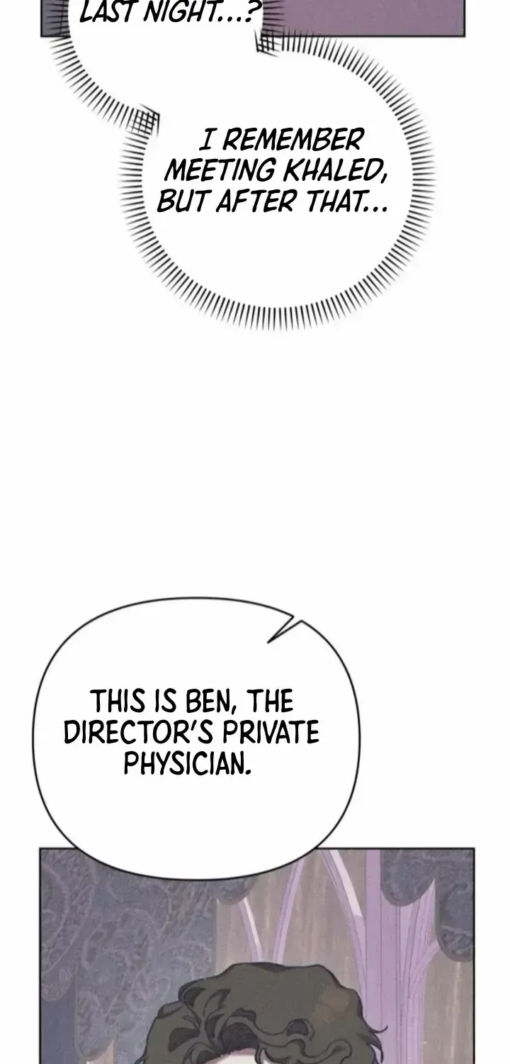 Elegant Aubrey Chapter 26 page 46 - 