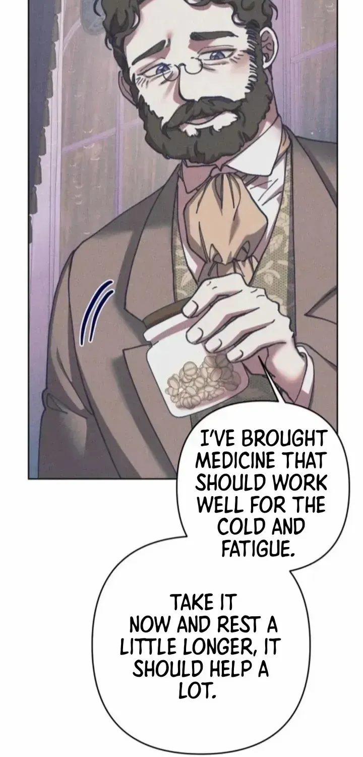 Elegant Aubrey Chapter 26 page 47 - 