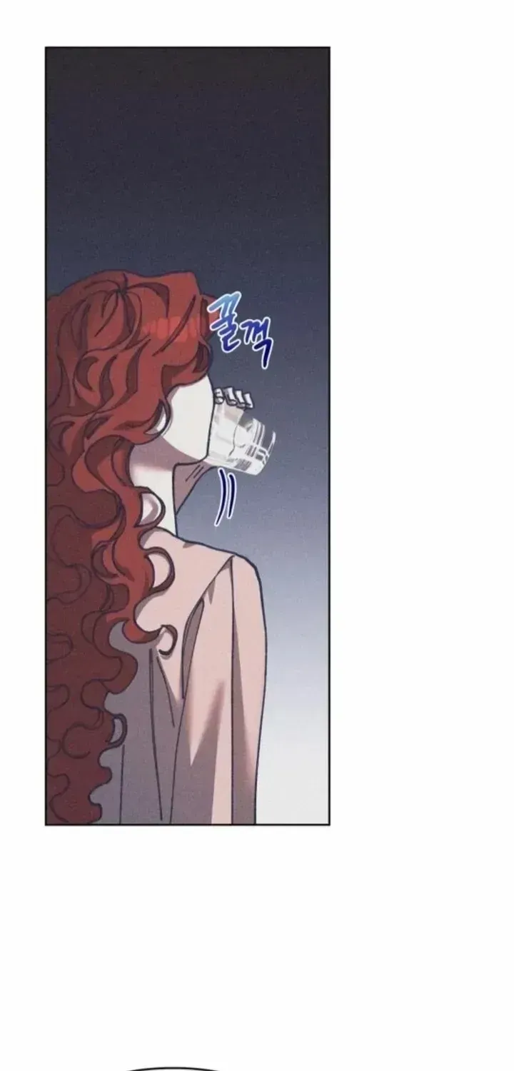 Elegant Aubrey Chapter 26 page 49 - 