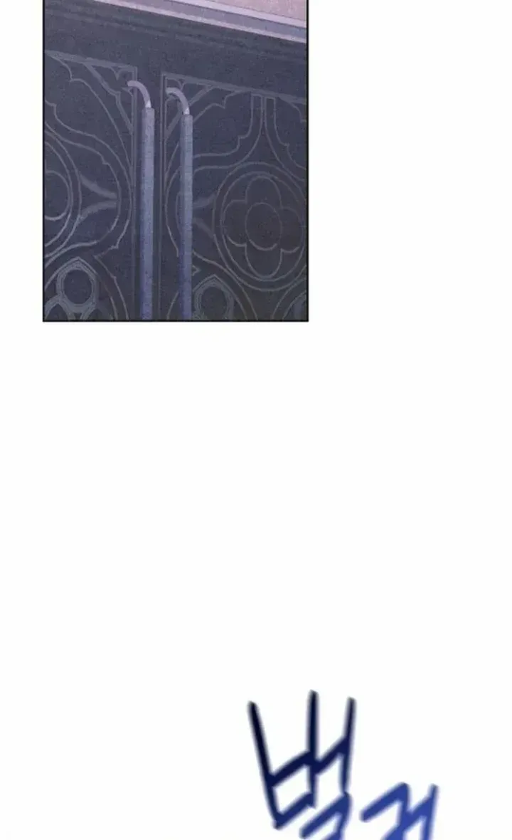 Elegant Aubrey Chapter 26 page 54 - 