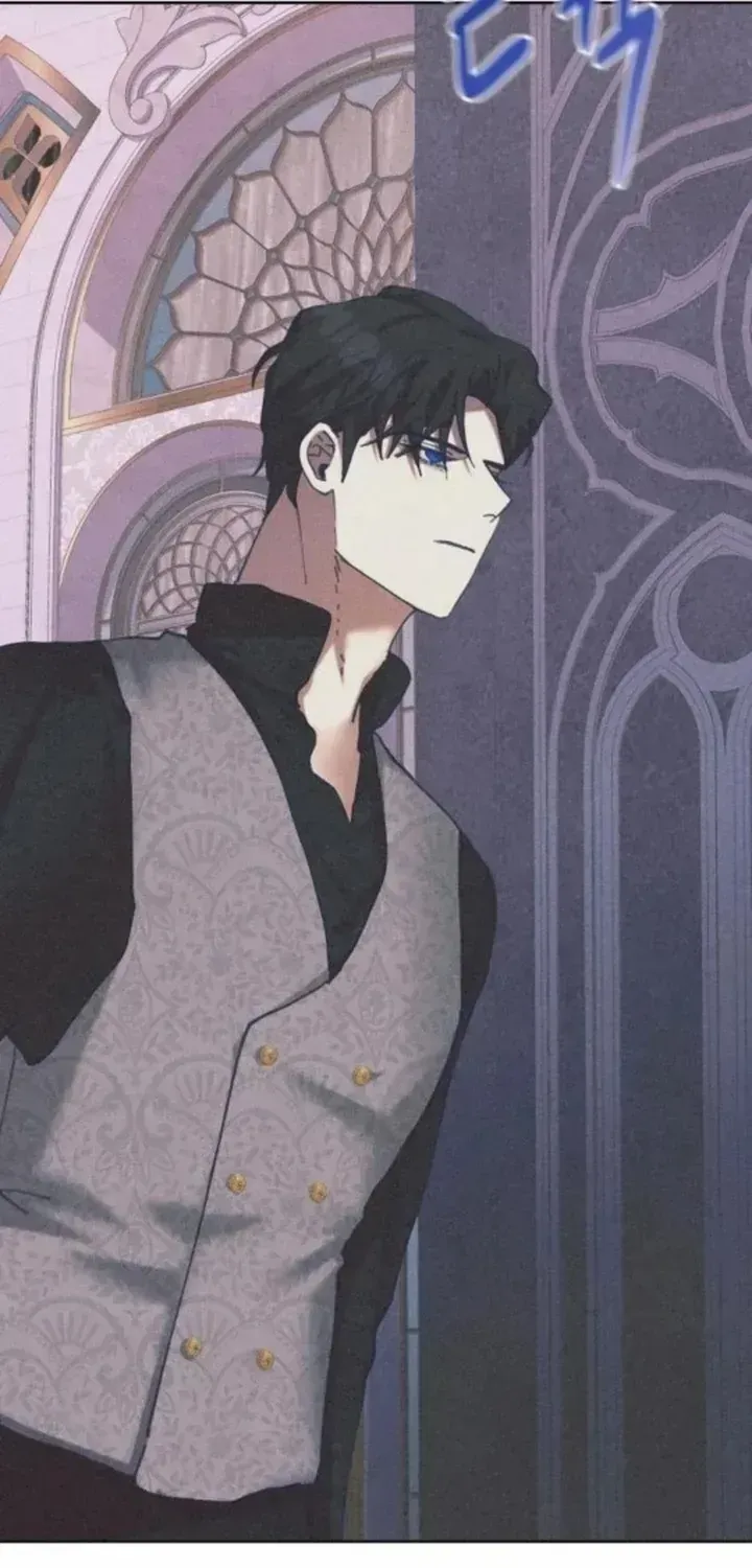 Elegant Aubrey Chapter 26 page 55 - 