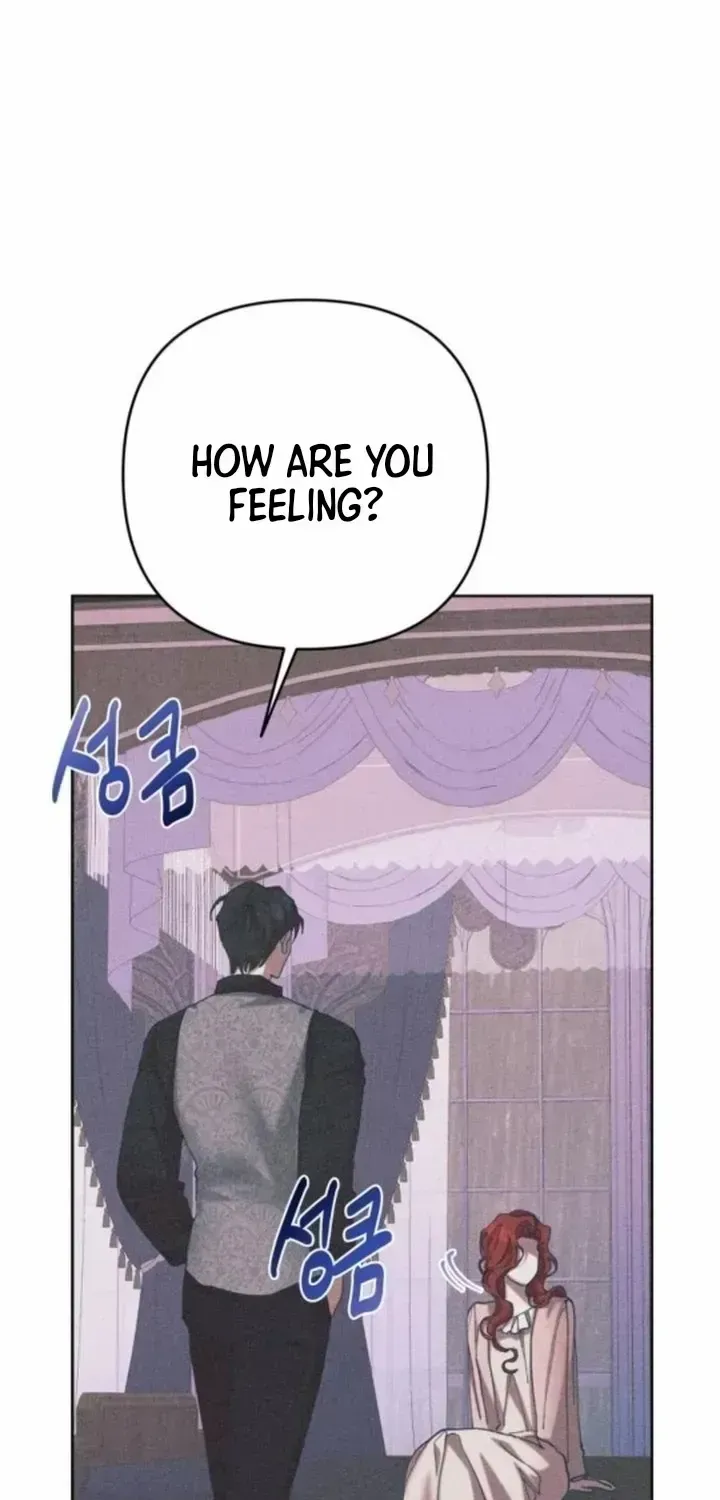 Elegant Aubrey Chapter 26 page 56 - 
