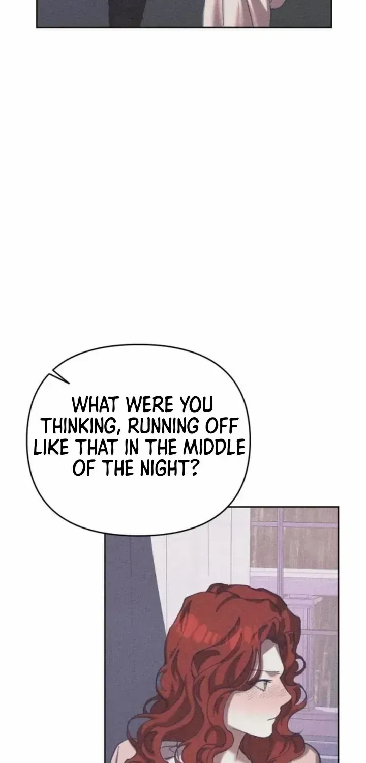 Elegant Aubrey Chapter 26 page 57 - 