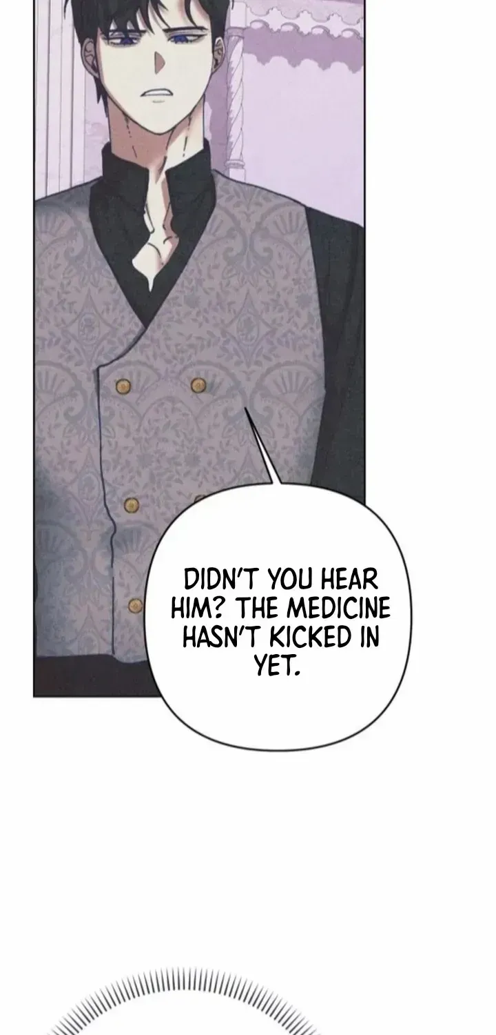 Elegant Aubrey Chapter 26 page 59 - 