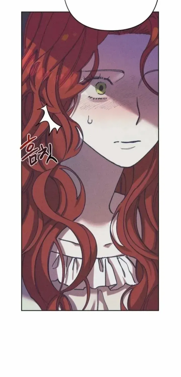 Elegant Aubrey Chapter 26 page 61 - 