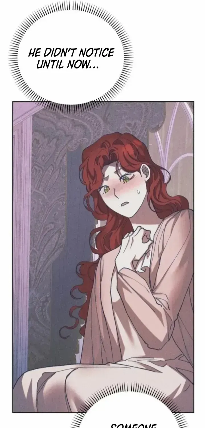 Elegant Aubrey Chapter 26 page 62 - 