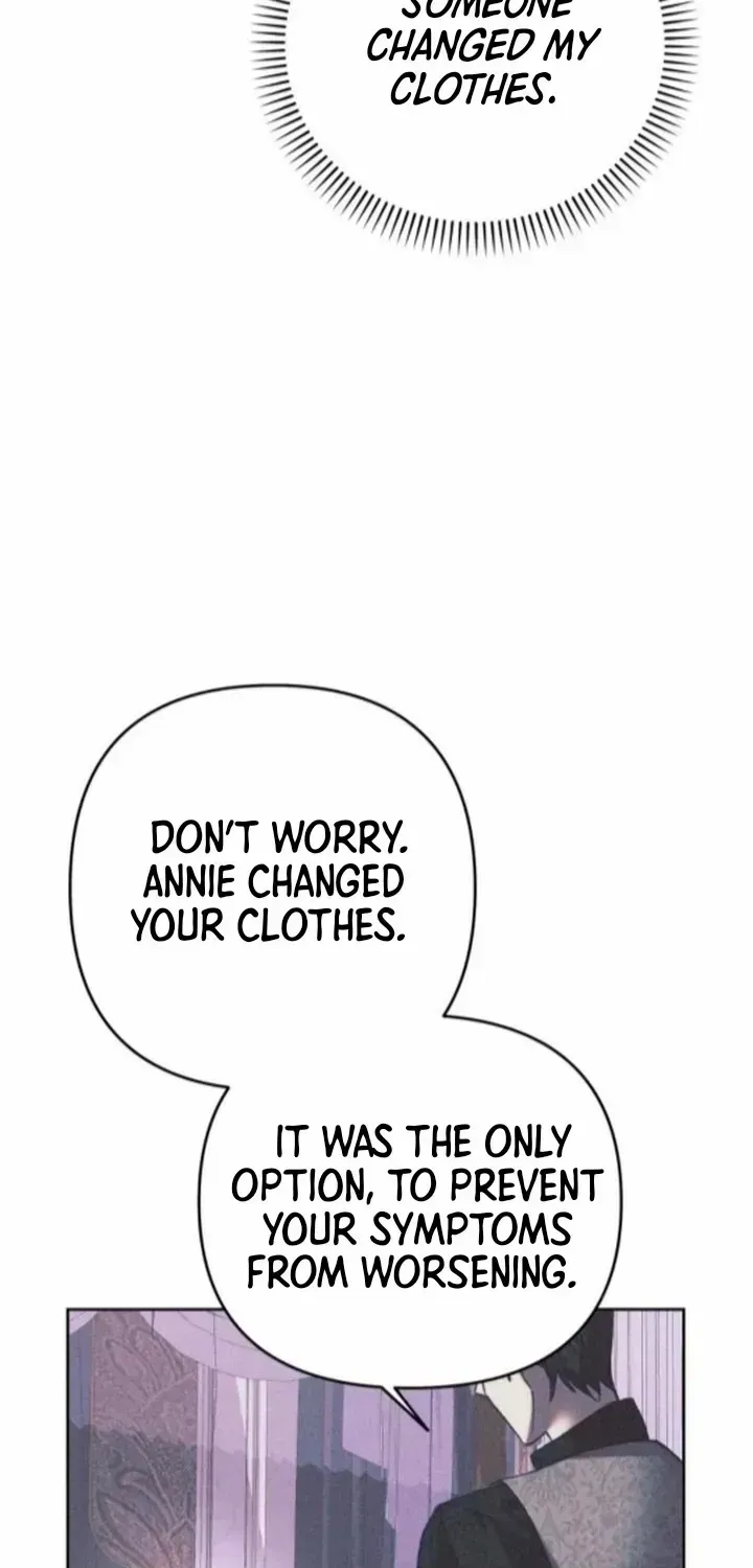 Elegant Aubrey Chapter 26 page 63 - 