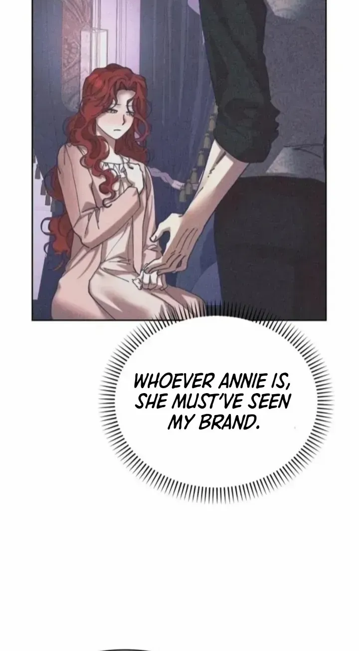 Elegant Aubrey Chapter 26 page 64 - 