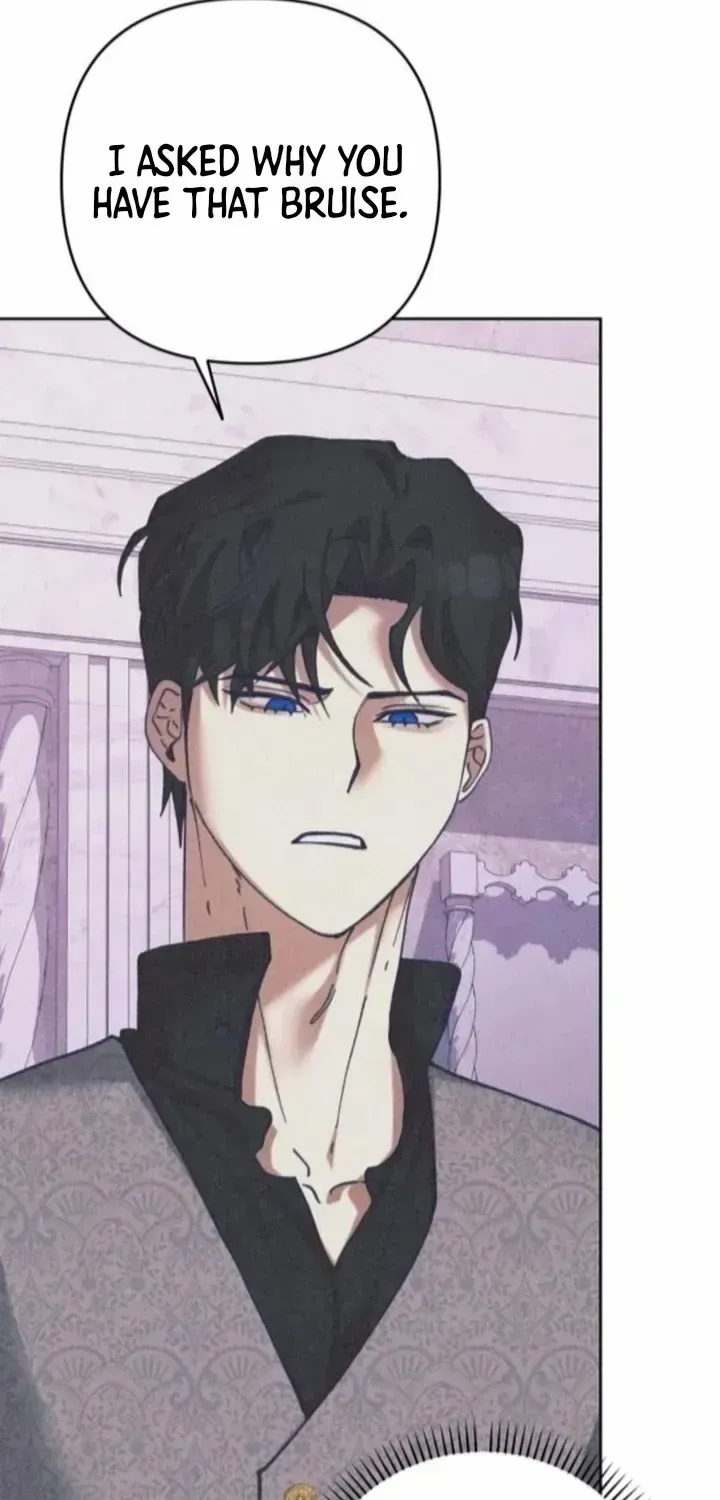 Elegant Aubrey Chapter 26 page 65 - 
