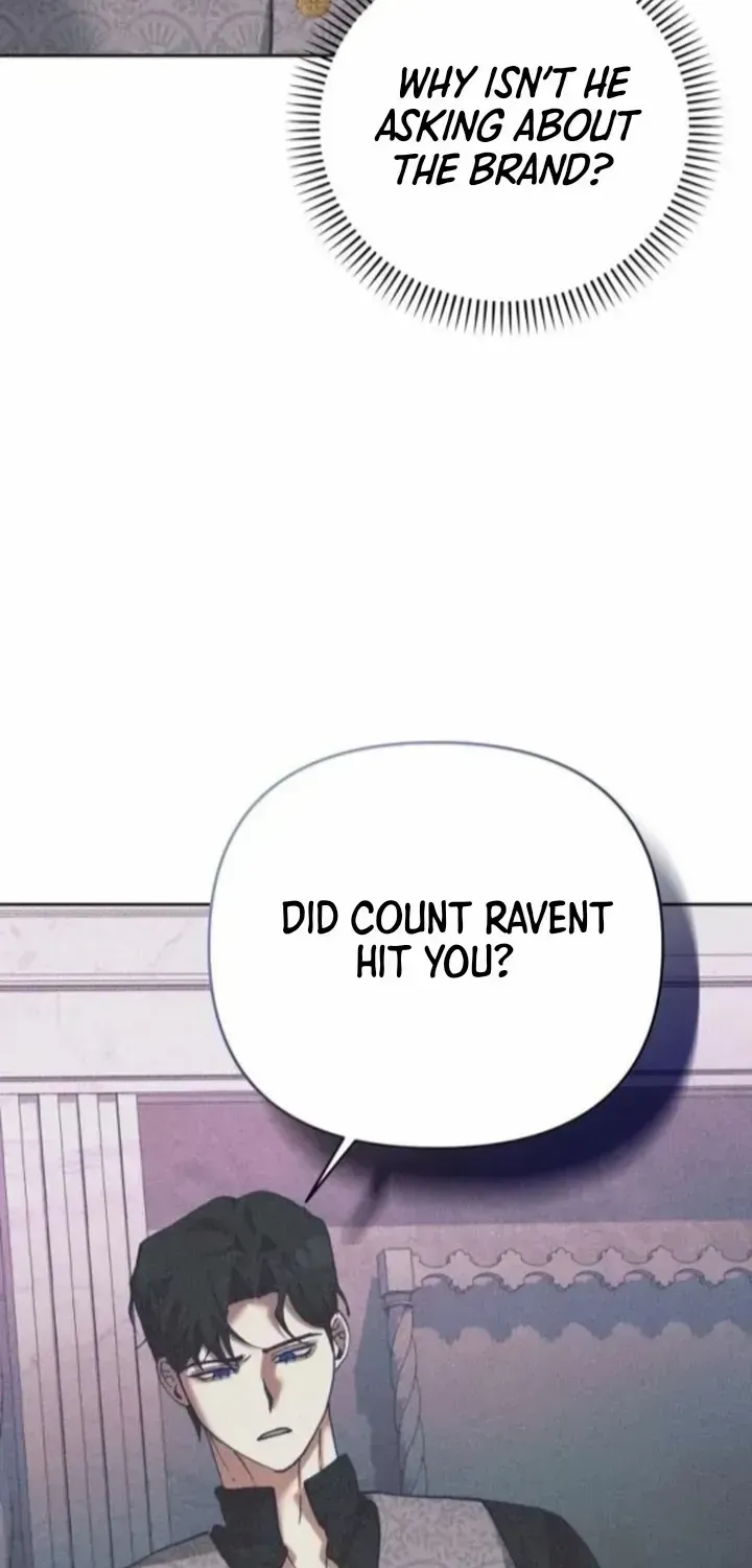 Elegant Aubrey Chapter 26 page 66 - 