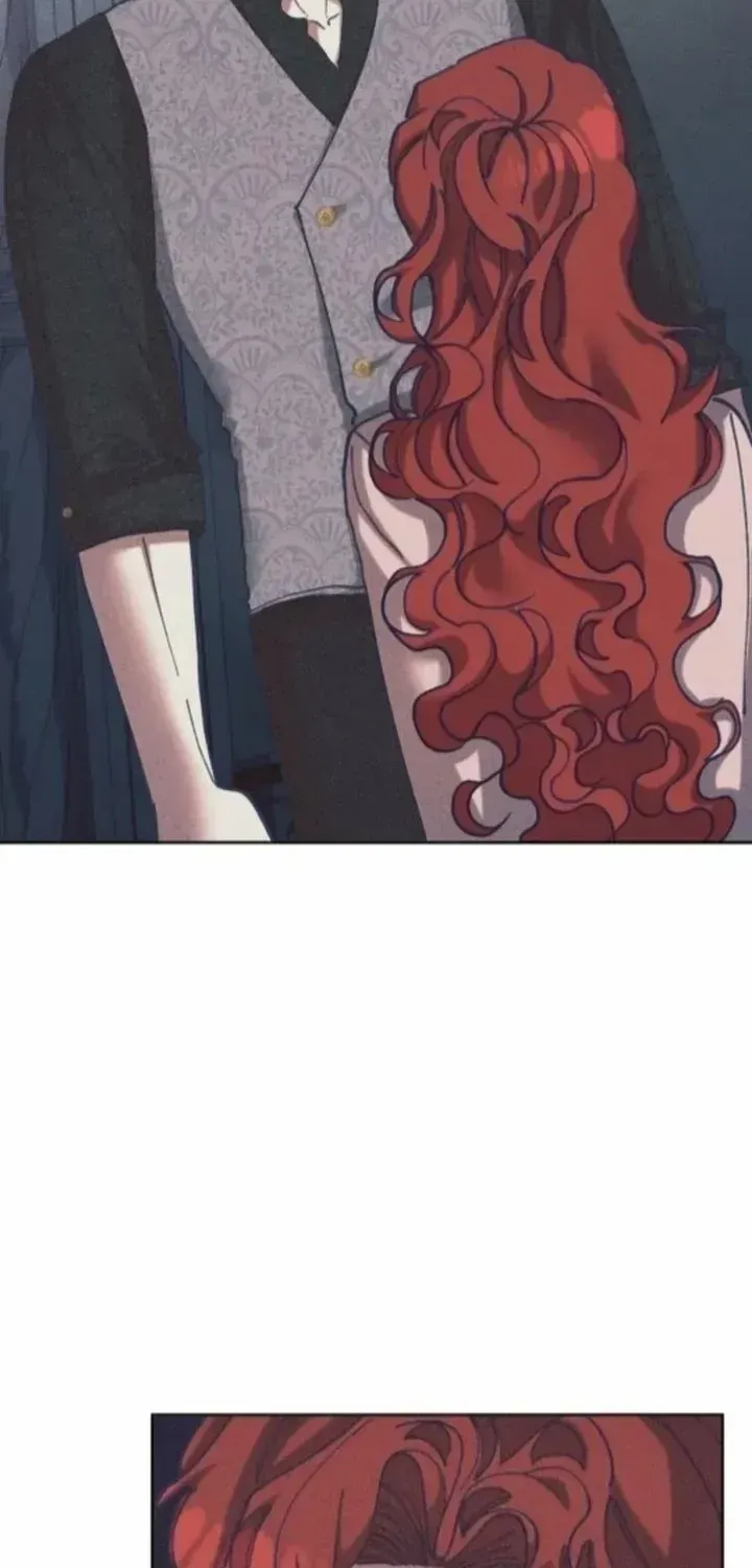 Elegant Aubrey Chapter 26 page 67 - 