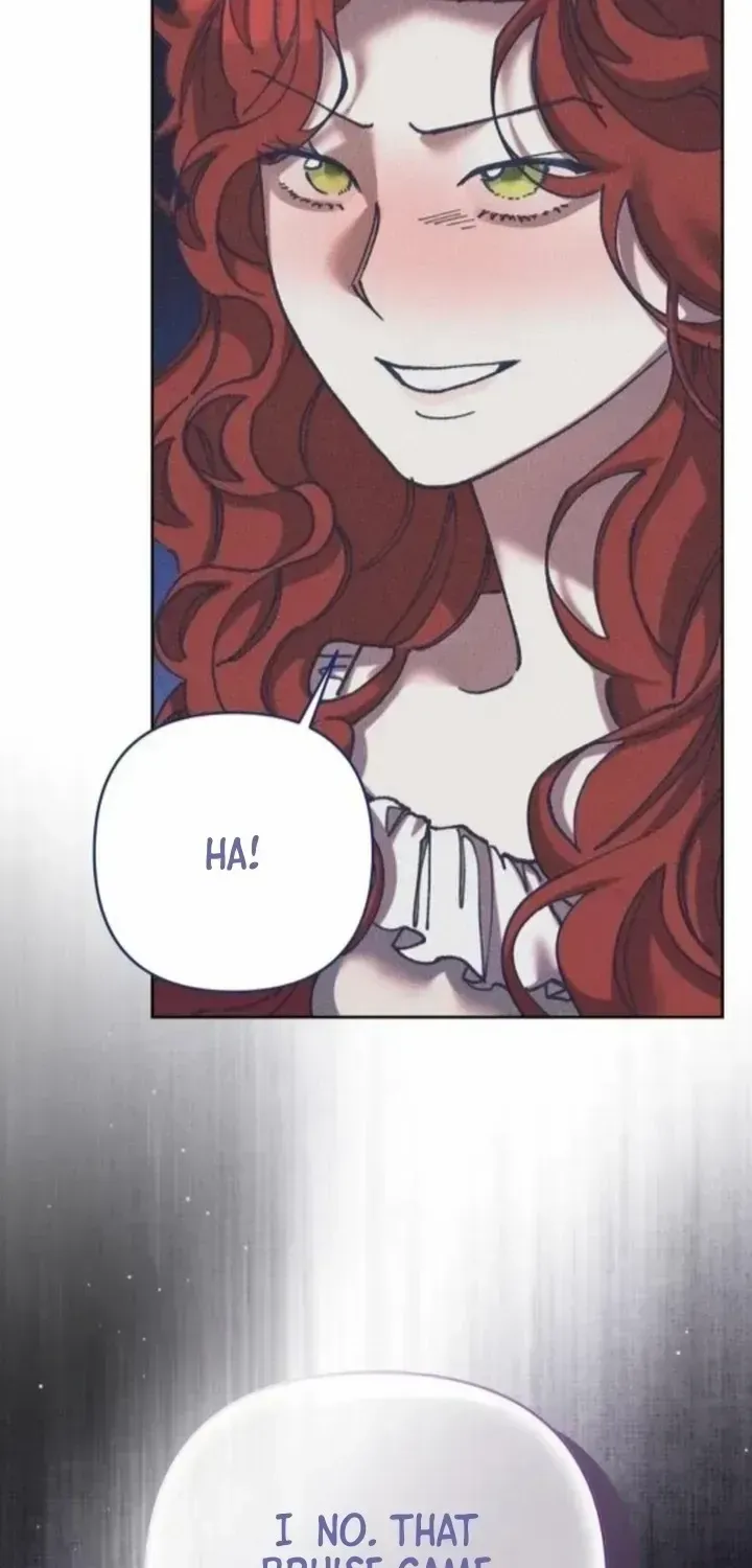Elegant Aubrey Chapter 26 page 68 - 